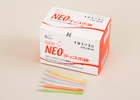 NEO�@�f�B�X�|�I�@�����^�b�`�^�C�v