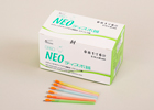 NEO�@�f�B�X�|�I�@�N�T�r�^�C�v
