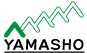 YAMASHO